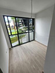 Affinity At Serangoon (D19), Apartment #460229771